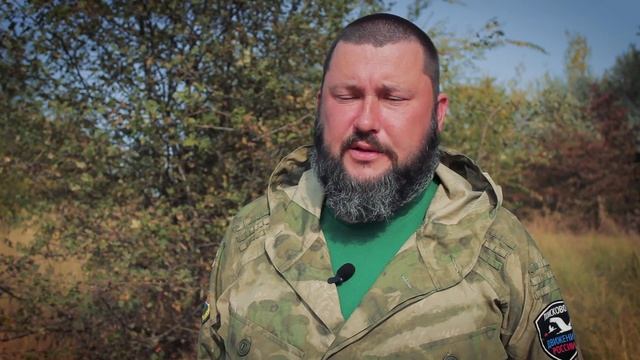 ДОРОГА ЗАБВЕНИЯ смотреть онлайн