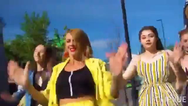 NEW 2023 Milen (На Красный) смотреть онлайн