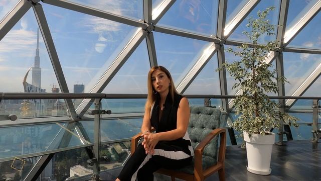 подоходный налог в Грузии смотреть онлайн