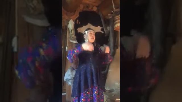 усадьба Атласовых женское начало смотреть онлайн