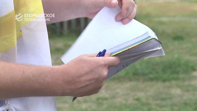 В рамках президентской программы голубое топливо придет во все дома жителей деревни Ивановская. смотреть онлайн