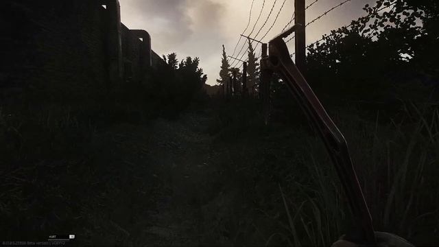 Escape From Tarkov ETS - Fast Armor Repair kit farm in 3 minutes (~700k profit) смотреть онлайн
