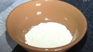 Пересолили суп? Не беда! Несколько способов, как исправить ситуацию