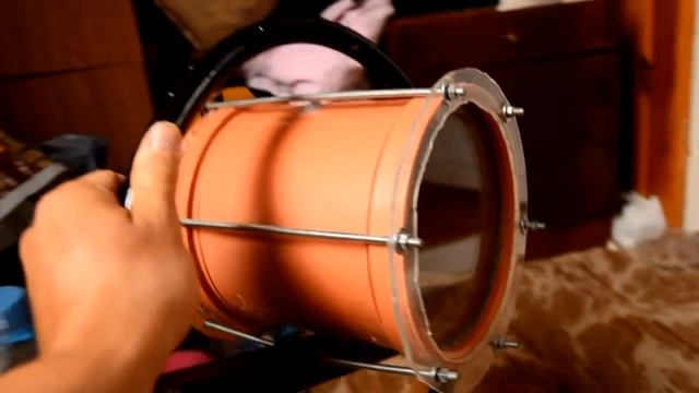 Underwater Housings for Nikon D7000 DSLR $26 аквабокс своими руками смотреть онлайн