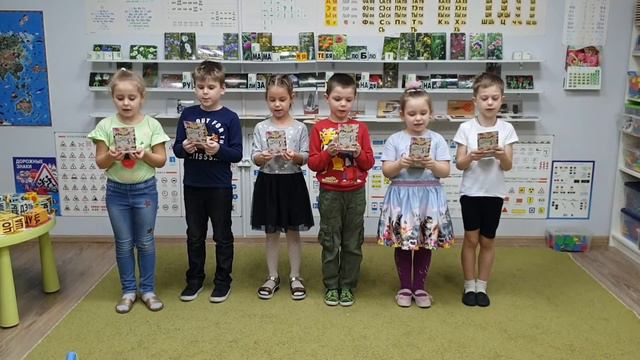 Экспромт-поздравление с 8 марта /08.03.2020г/ смотреть онлайн