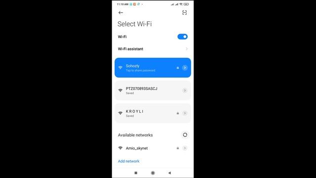 ptz ip camera setup | light bulb camera setup | How to set Up Bulb Camera | bulb camera instal | ip смотреть онлайн
