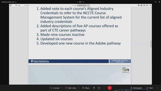 May 2022 State Board of Education Meeting, Part 1 -- May 4, 2022 смотреть онлайн