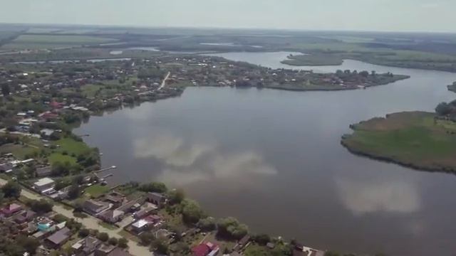 Станица Березанская 28 мая 2019 смотреть онлайн