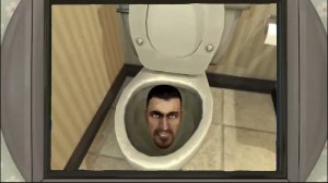 Барбоскины вырезанный фрагмент (99.99.999)