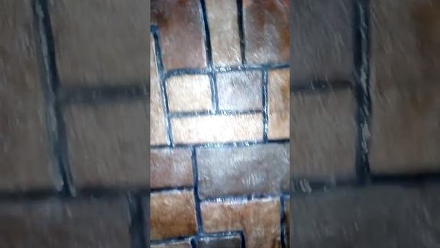 Дымоход из плиточного клея смотреть онлайн