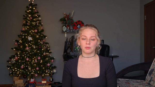 ВЕНЕРА В ДЕВЕ У МУЖЧИНЫ | КАК ОН ЛЮБИТ? КАКУЮ ЖЕНЩИНУ ОН ВЫБЕРЕТ? смотреть онлайн