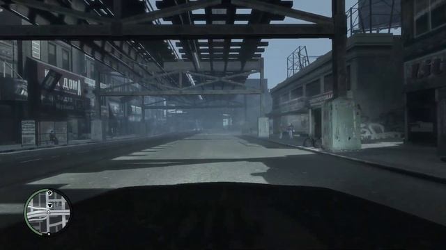 Playing GTA IV A10 7700k Geforce Dual gtx 1660 super evo advanced 6gb смотреть онлайн
