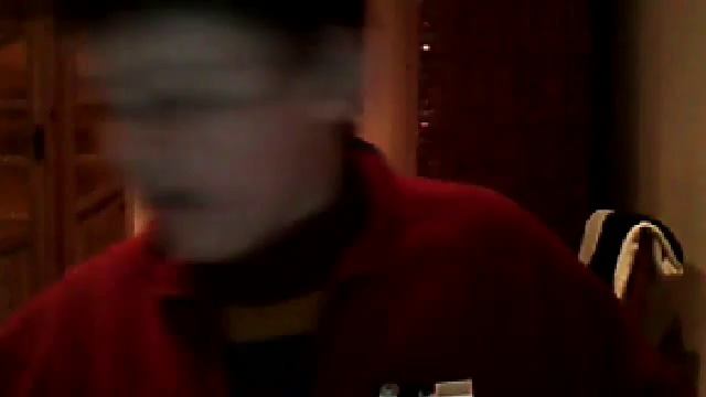 лего ниндзяго корабель зейна та Кая=) смотреть онлайн