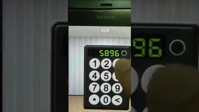 Прохождения игры Doors на Windows Phone (32 уровень) смотреть онлайн