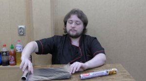 Как выбрать и пользоваться фольгой | Секрет использования фольги