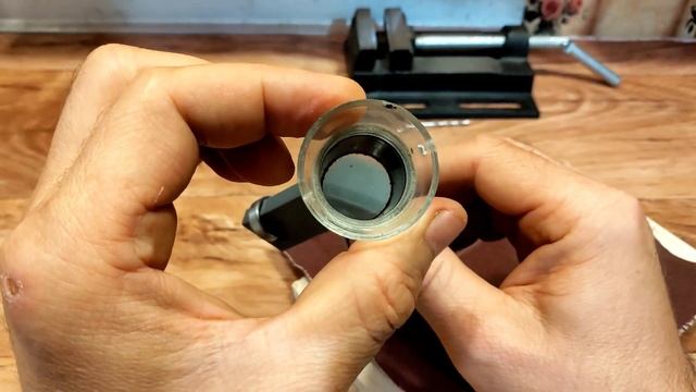 Приспособление для заточки маленьких сверл смотреть онлайн