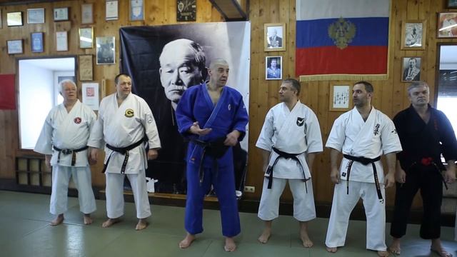 NA BUDO N 28 PROMO 18 02 2018 MOSCOW смотреть онлайн