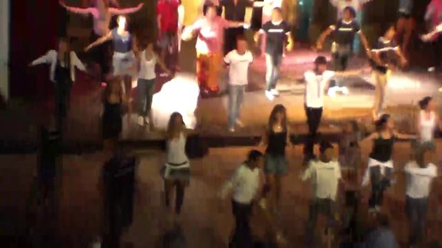 sigla arbatax park resort 2010 смотреть онлайн