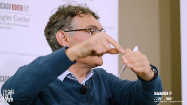 Is Wealth Inequality Overstated?