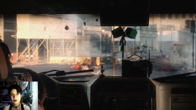 Devil May Cry 5 ПРОХОЖДЕНИЕ - Серия 13 ФИНАЛ (Вергилий + Истинная сила) - 16+ смотреть онлайн