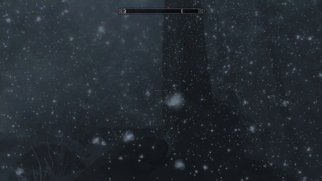 Exploring Cyrodiil Mod: Visiting a retreat and running into some mean fellas (7) - No Commentary смотреть онлайн
