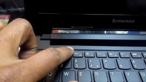 Sata Port 0 St320lt012-1dg14c Lock /Remove BIOS password