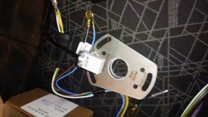 подробный обзор на бесконтактную систему зажигания "Искра" от Василия из г.Рязань