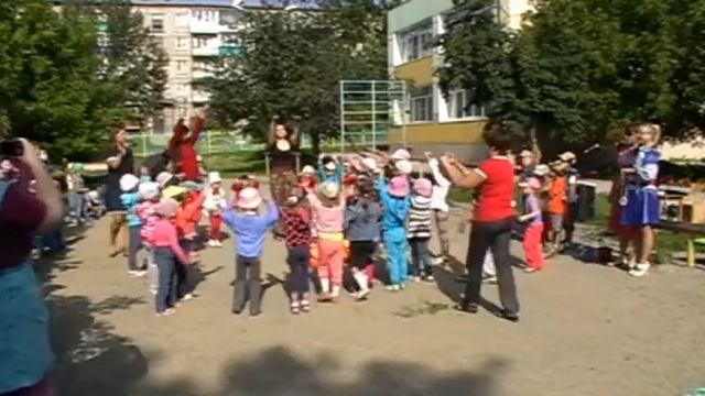 Праздник Ивана Купала смотреть онлайн