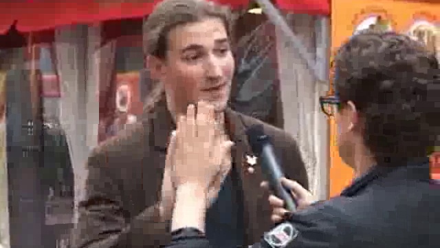 Ладушки. Приколы на улице смотреть онлайн