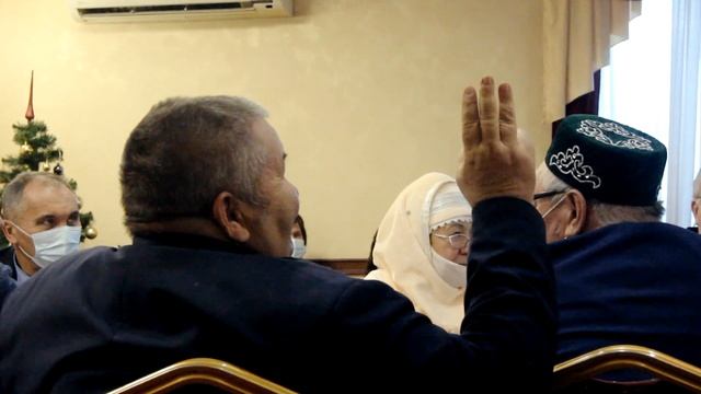 Башкортстан татарлары смотреть онлайн