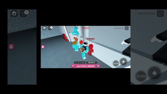 Мы с @user-ss8dj2vx3b играем в игру в кальмара онлайн смотреть онлайн