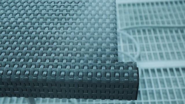 Реставрация пластиковой садовой мебели к дачному сезону смотреть онлайн