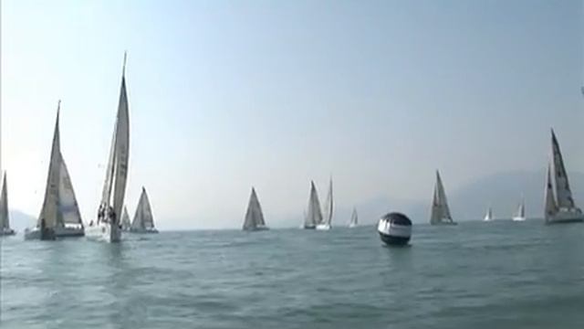 China Cup 2010.mov смотреть онлайн