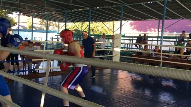 Нуцалханов Рамазан 2017 год смотреть онлайн