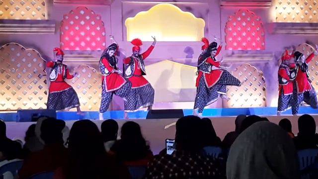 global village смотреть онлайн