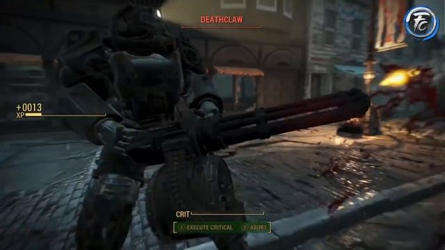 Ya no podrías jugar a Fallout 2 | El Fallout Prohibido ☢ смотреть онлайн