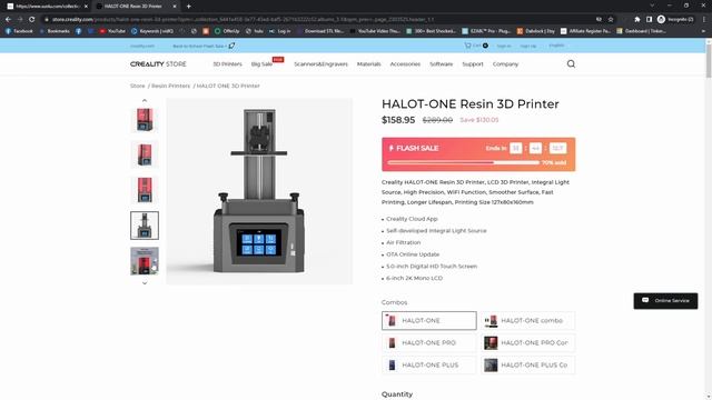 3D printing Where to start! easy mode 2022 смотреть онлайн