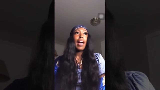 General Collective Reading Oracle Reading “Ask for help” ??? смотреть онлайн