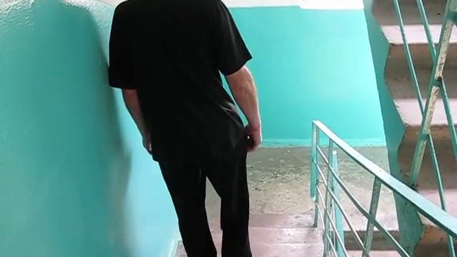 ПРОТЕЗ ☝️ РАЗМИНКА НА ПЛОЩАДКЕ ✅ смотреть онлайн