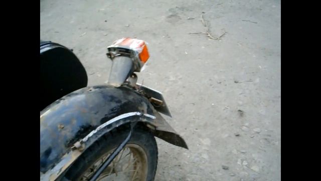 Днепр 11 Регистрация смотреть онлайн