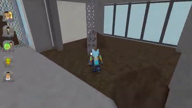 как найти роблокс писсуар скибиди туалет в морфах скибиди туалетов смотреть онлайн