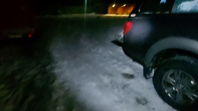 Лайки с леса с аппетитом смотреть онлайн