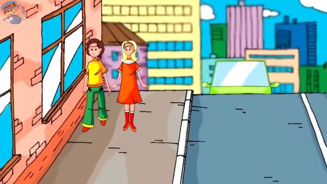 видеообращение руководителя ОГИБДД МУ МВД России «Красноярское» смотреть онлайн