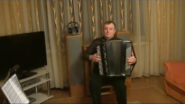 Рио Рита Пассадобль смотреть онлайн