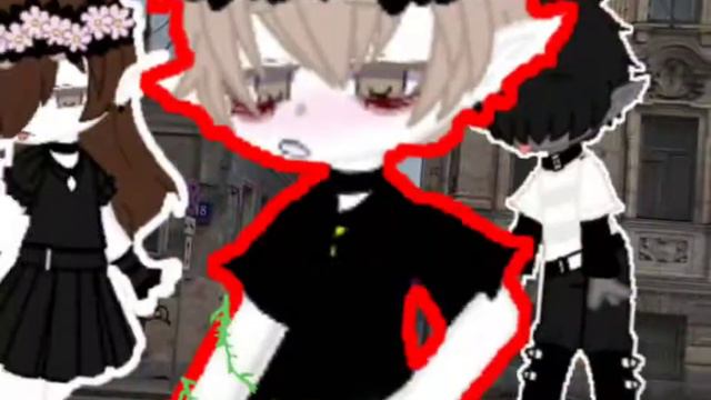 °ведьма и её брат° смотреть онлайн