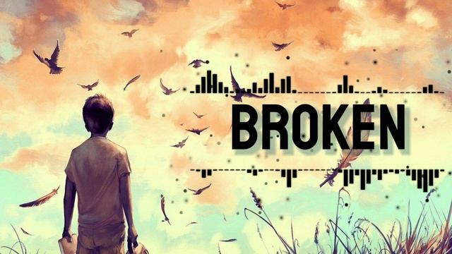Broken heart ringtone | sad violin | Boy sad heart broken ringtone | sad ringtone 2021 | broken bgm смотреть онлайн