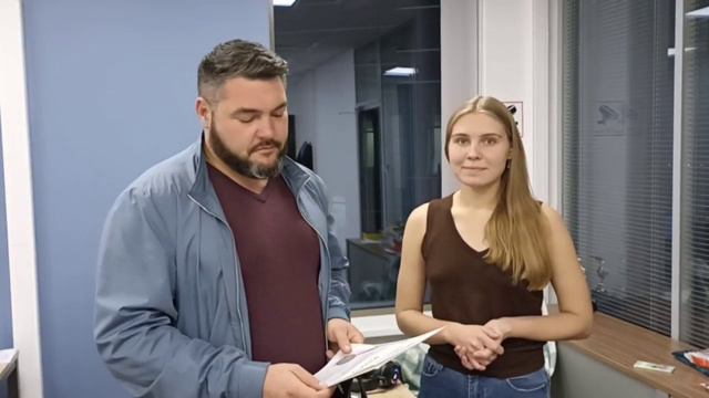 Отзыв компании Piltorg о регистрации товарного знака в патентном бюро Лабарум смотреть онлайн