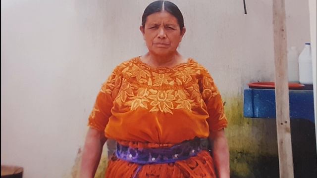 FELICITANDO A SANTA MATILDE SON PEC смотреть онлайн