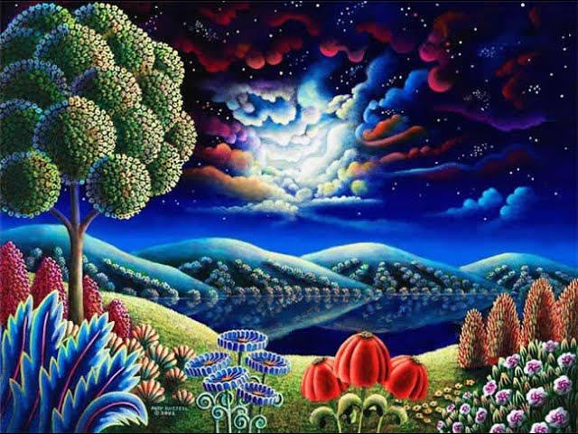 Из книжного смотреть онлайн