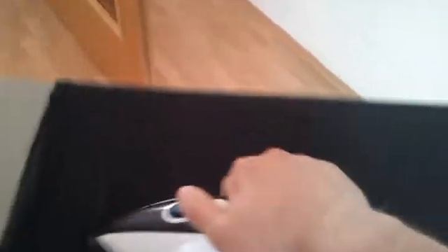 Philips GC9230.mp4 смотреть онлайн